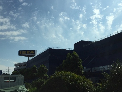 f0130894_17452250.jpg