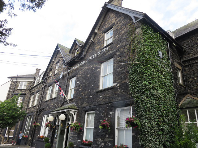f0346196_16070678.jpg
