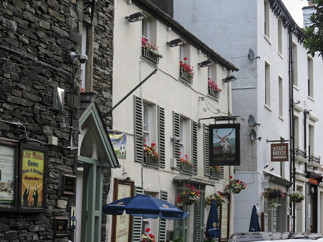 f0346196_16224889.jpg
