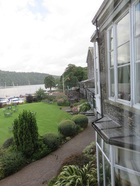 f0346196_16253679.jpg