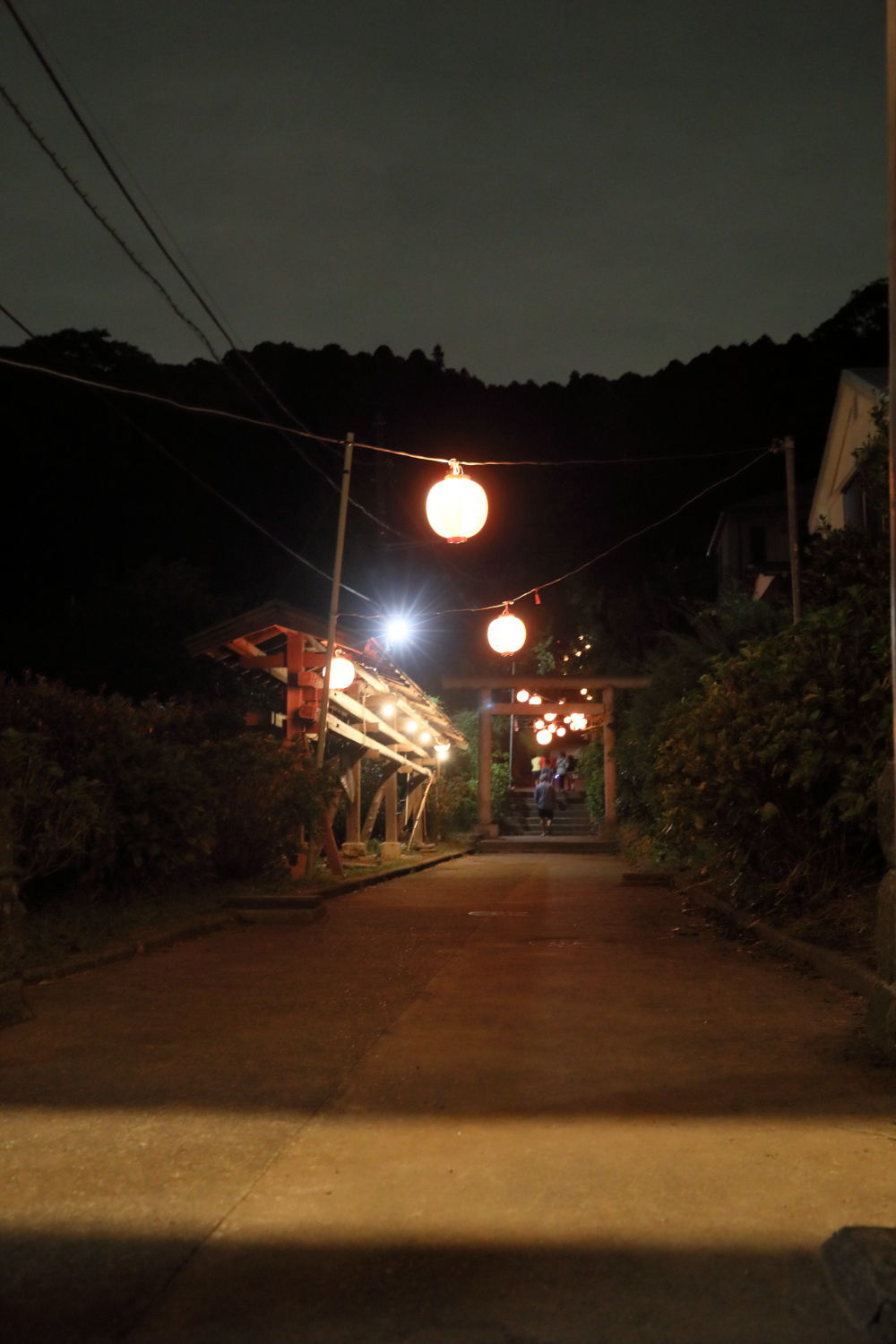b0275998_09460994.jpg