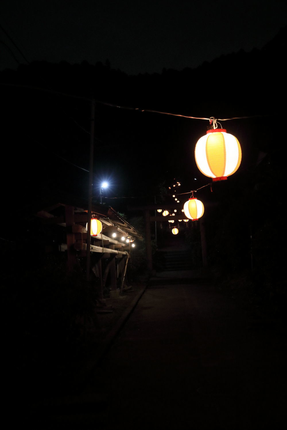 b0275998_09461210.jpg