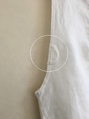 f0372998_21215411.jpg