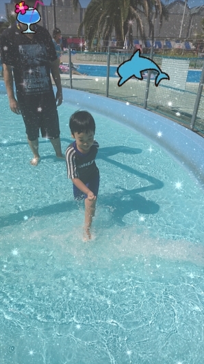 f0162000_10562960.jpg