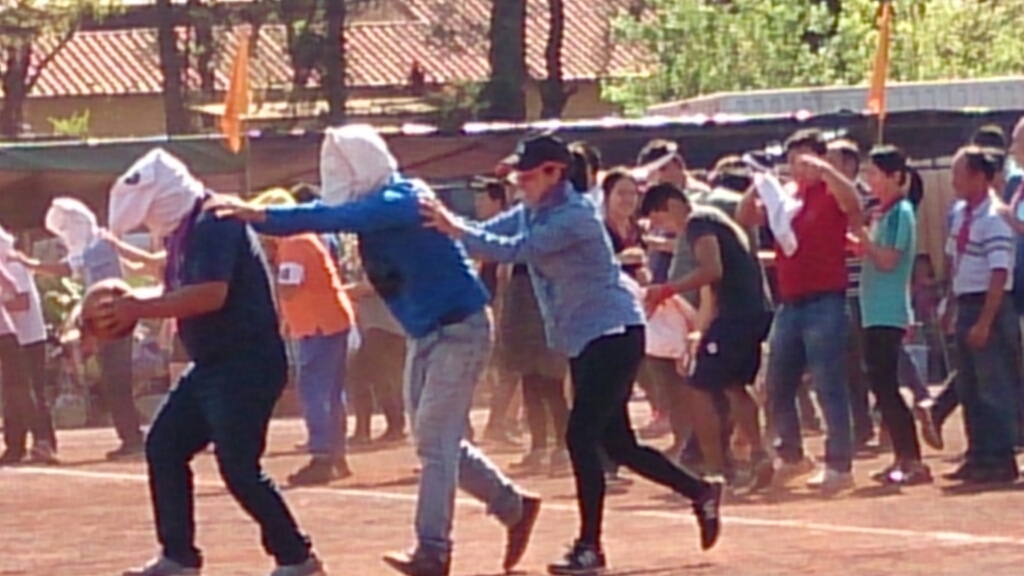 f0225800_21520688.jpg
