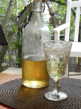 c0152002_17383755.jpg
