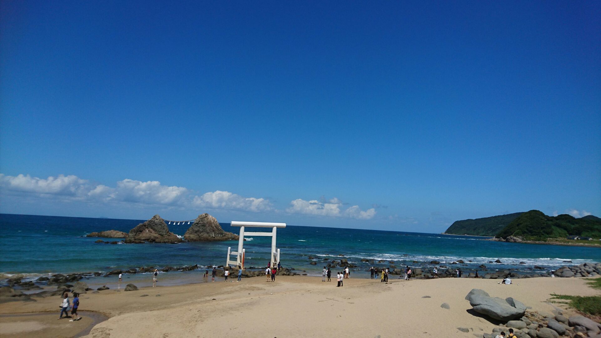d0075703_08054257.jpg