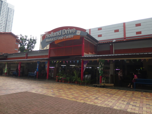 c0212604_6293397.jpg