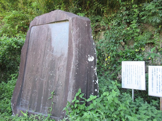 e0245404_19404891.jpg
