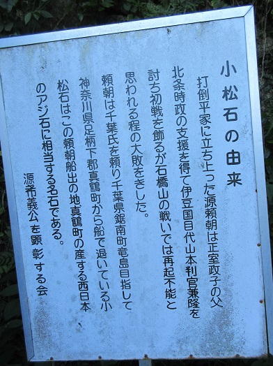 e0245404_19411444.jpg
