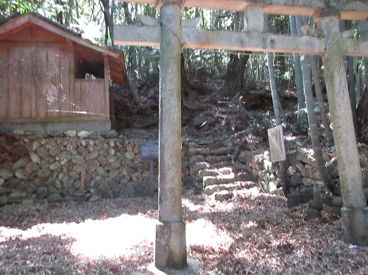 e0245404_19439100.jpg