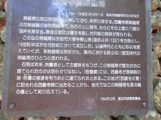e0245404_19441064.jpg