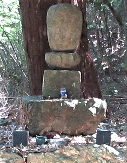 e0245404_19443353.jpg