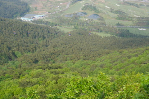 a0140305_01010788.jpg