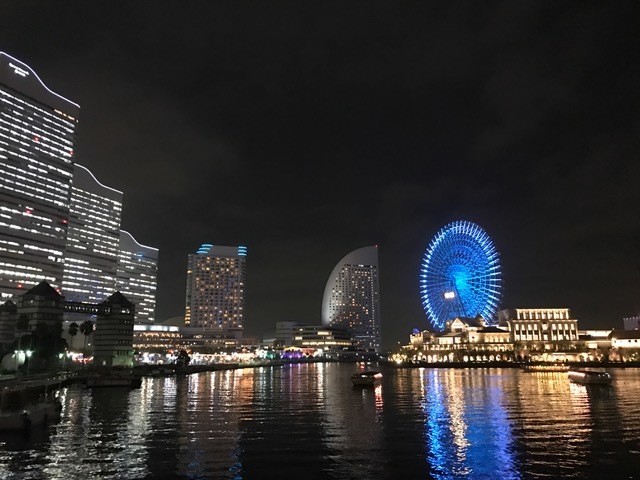 c0064706_12115251.jpg