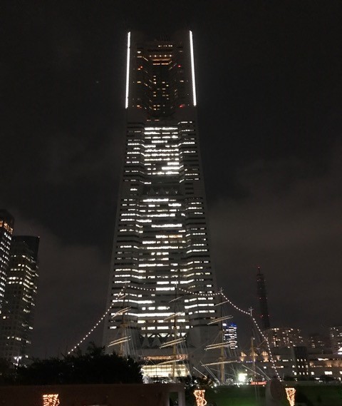 c0064706_12120809.jpg