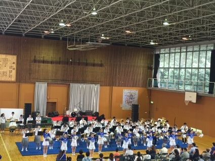 c0185109_20374229.jpg