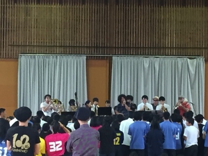 c0185109_20422950.jpg