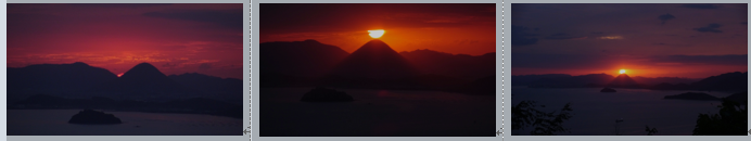 f0231709_15185493.png