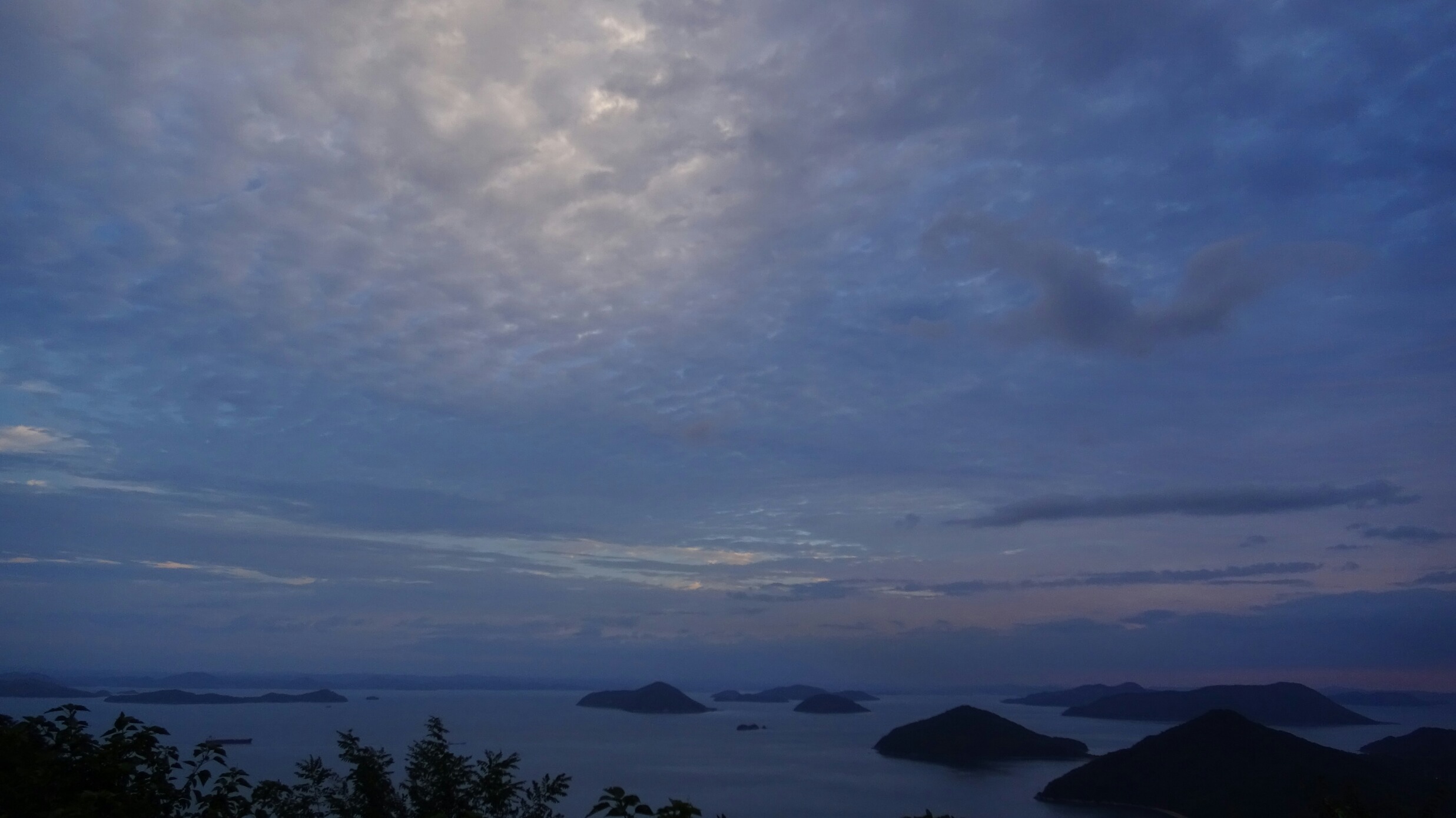f0231709_15220019.jpg