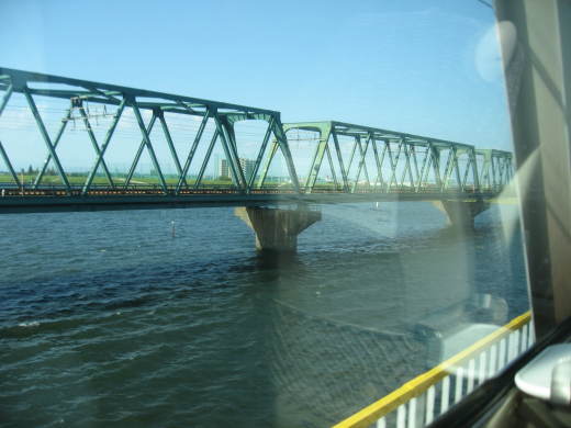 c0062511_23411231.jpg