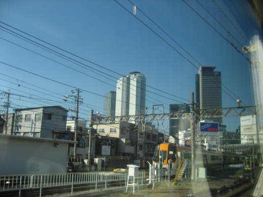 c0062511_23431840.jpg