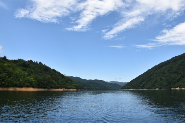 c0232813_23293160.jpg