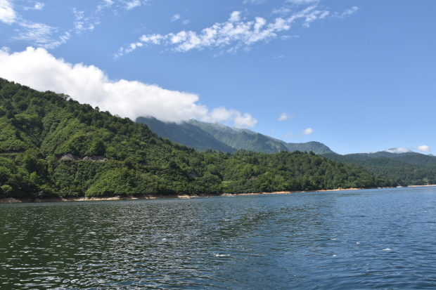 c0232813_23293861.jpg