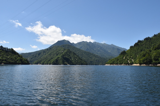 c0232813_23295331.jpg