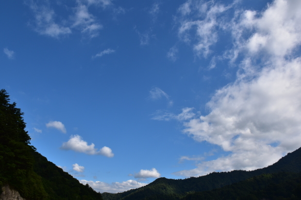 c0232813_23301649.jpg