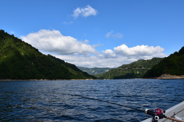 c0232813_23303371.jpg