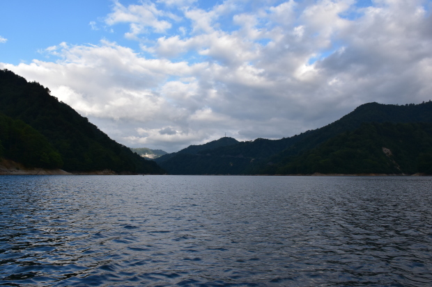 c0232813_23304858.jpg