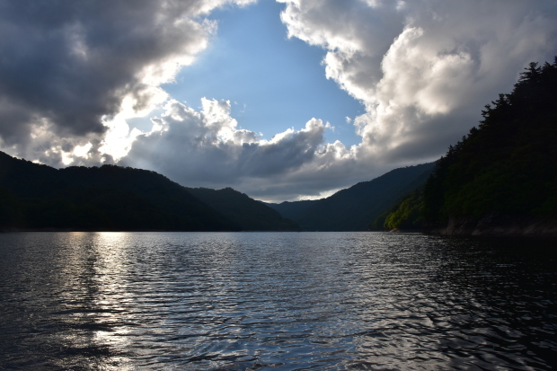 c0232813_23305500.jpg