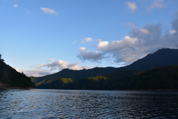 c0232813_23310235.jpg