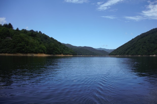 c0232813_23592798.jpg