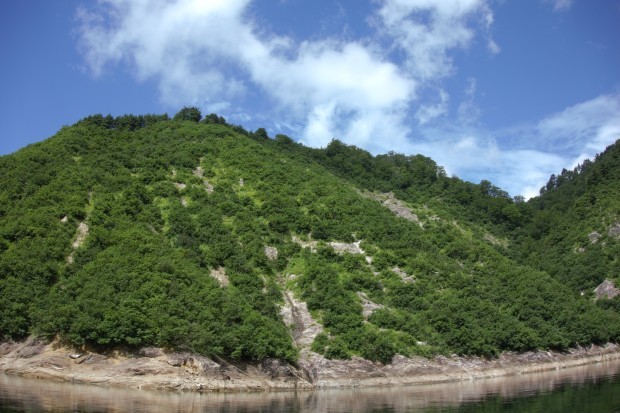 c0232813_23594777.jpg