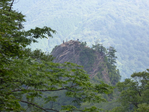 e0238313_07150067.jpg