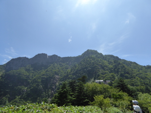 e0238313_07224901.jpg