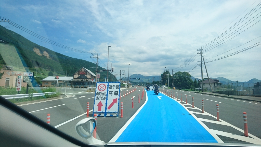 d0326314_21293782.jpg