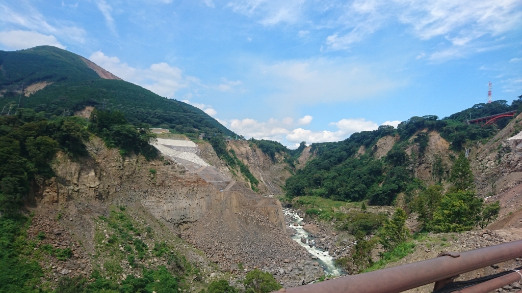 d0326314_21294322.jpg
