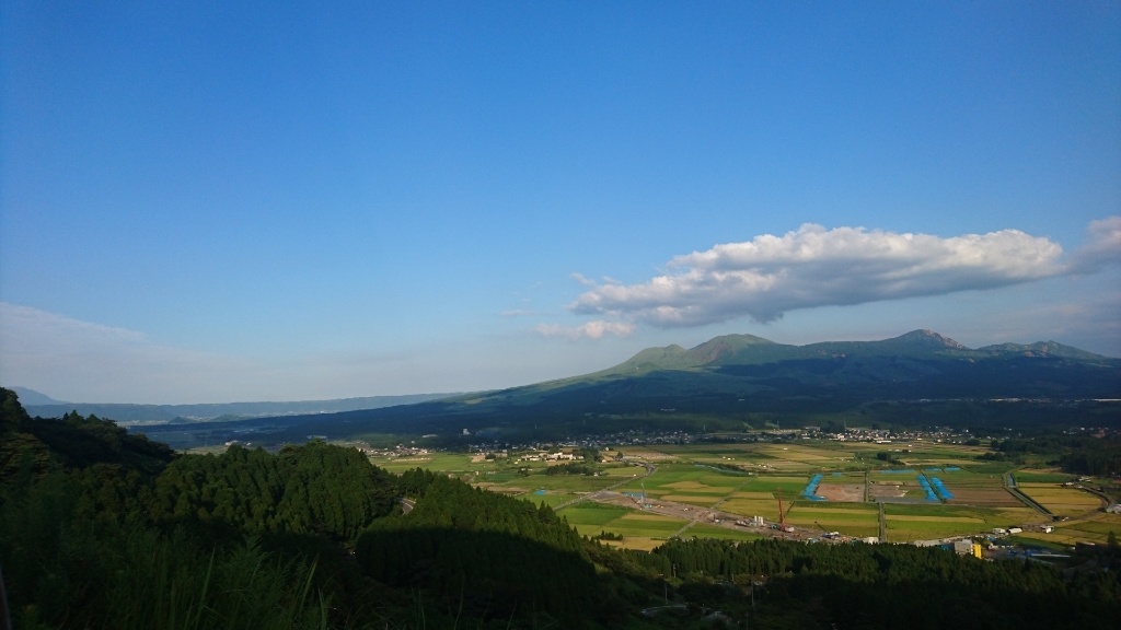 d0326314_21295315.jpg