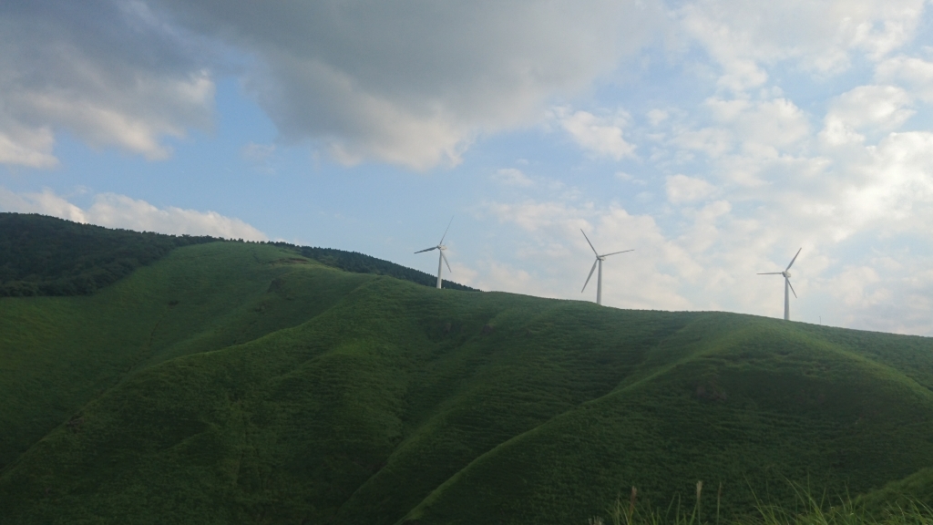 d0326314_21295417.jpg