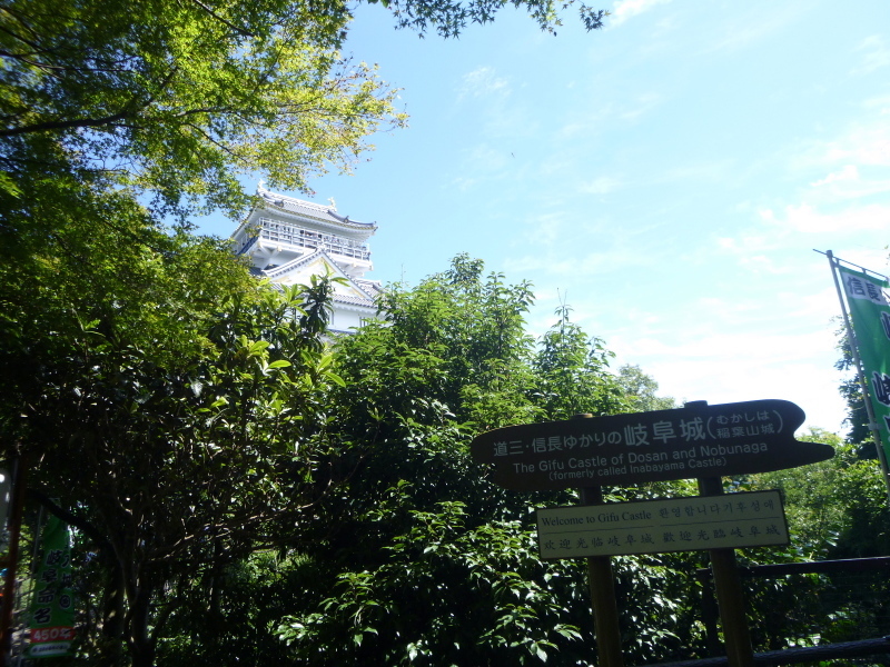 d0170615_07531472.jpg