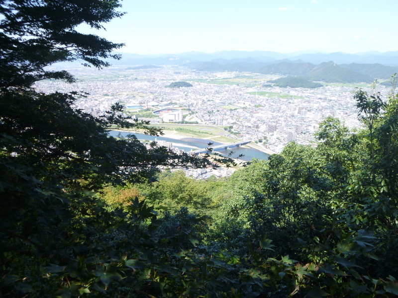 d0170615_07532395.jpg