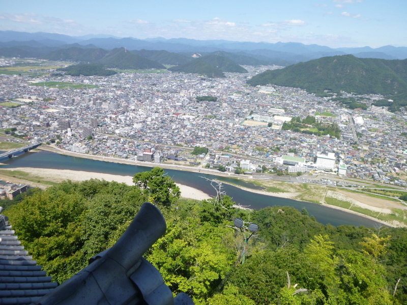 d0170615_07543587.jpg