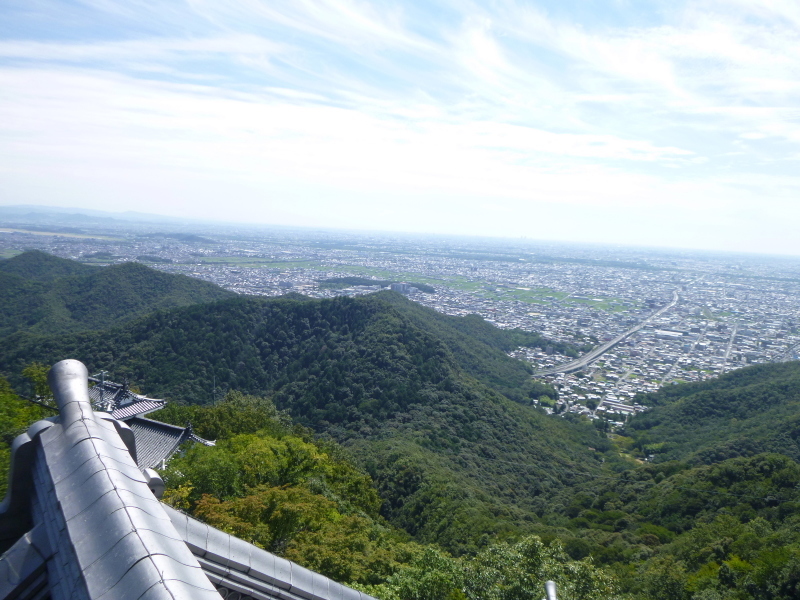 d0170615_07550289.jpg
