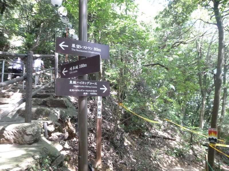 d0170615_07554829.jpg