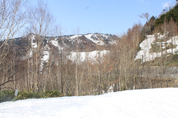 f0233916_10164633.jpg