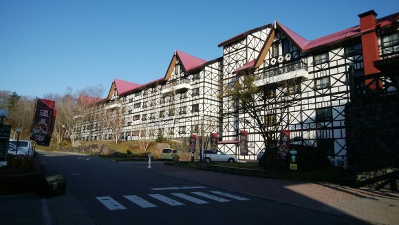 f0233916_10590955.jpg