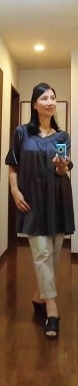c0204121_17154319.jpg